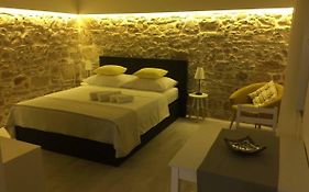 Apartmani Baranovic